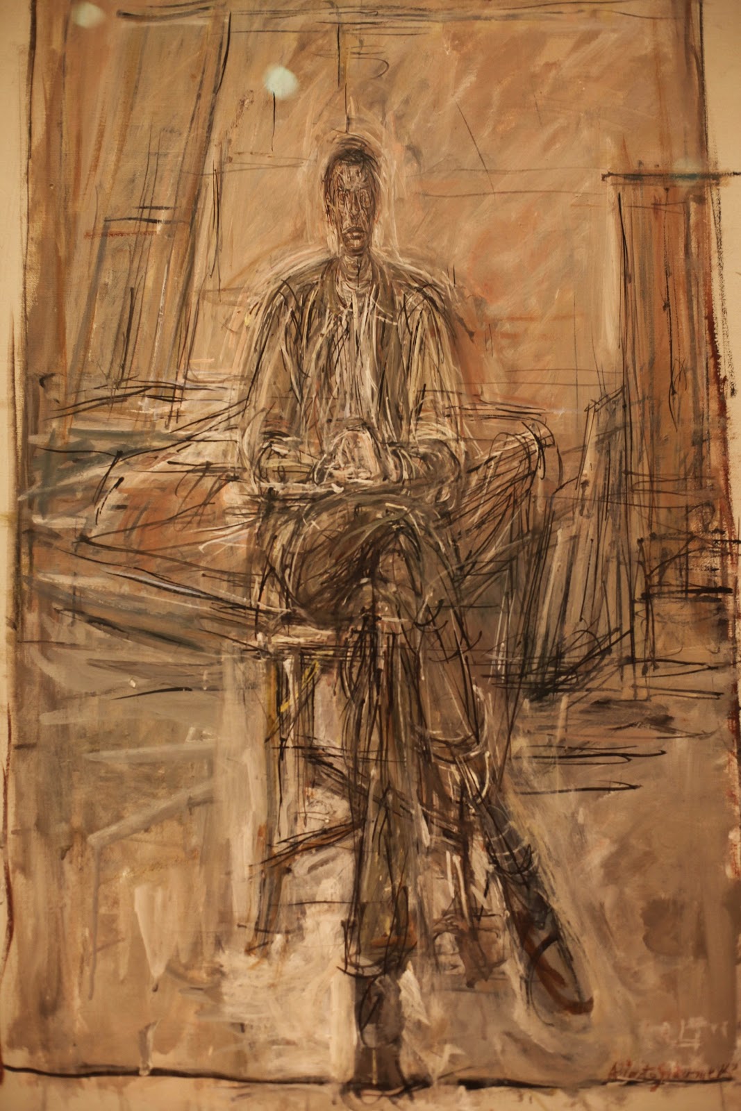 Alberto+Giacometti-1901-1966 (95).jpg